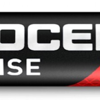 Procell Μπαταρία INTENSE Power LR03 /AAA (10τμχ) Μπαταρίες Αλκαλικές