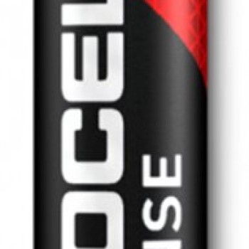 Procell Μπαταρία INTENSE Power LR03 /AAA (10τμχ) Μπαταρίες Αλκαλικές