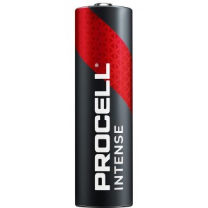 Procell Μπαταρία INTENSE Power LR6 /AA (10τμχ)