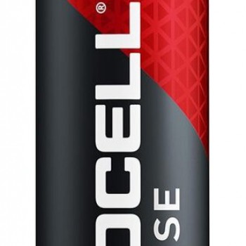 Procell Μπαταρία INTENSE Power LR6 /AA (10τμχ) Μπαταρίες Αλκαλικές