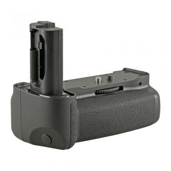 Jupio Battery Grip for Nikon D780 Battery Grip for Nikon & Blackmagic Design