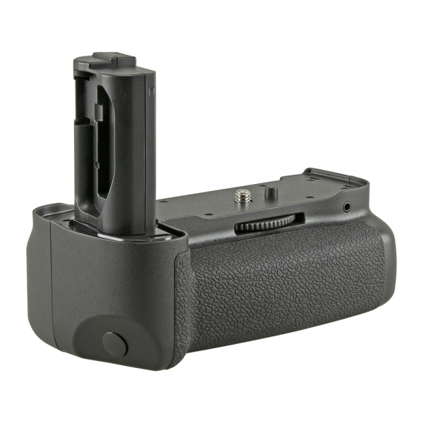 Jupio Battery Grip for Nikon D780 Battery Grip for Nikon & Blackmagic Design