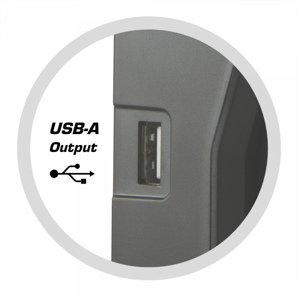 Jupio Dedicated Duo Charger for Panasonic DMW-BLK22 Φορτιστές Φωτογραφικών μηχανών Panasonic