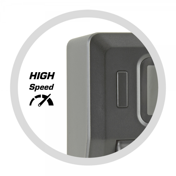 Jupio Dedicated Duo Charger for Panasonic DMW-BLK22 Φορτιστές Φωτογραφικών μηχανών Panasonic