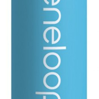 Panasonic Eneloop Lite AAA Ni-MH 550mAh 1.2V 2τμχ
