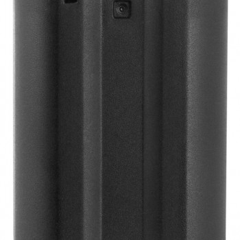 everActive camPRO Μπαταρία EN-EL15A για Nikon 2000 mAh Μπαταρίες Φωτ.μηχανών για Nikon