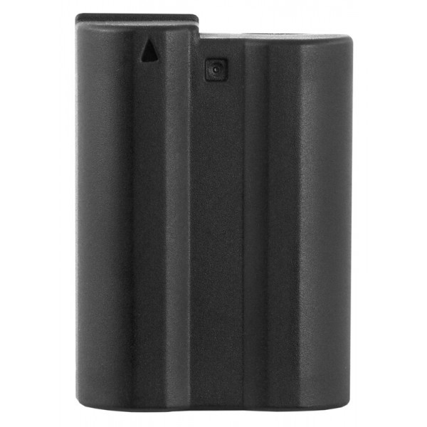 everActive camPRO Μπαταρία EN-EL15A για Nikon 2000 mAh Μπαταρίες Φωτ.μηχανών για Nikon