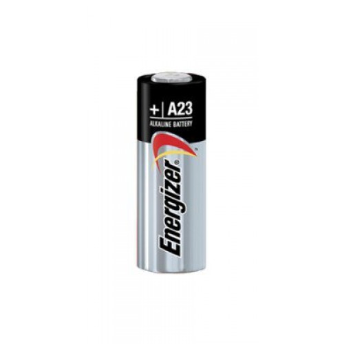 Energizer Αλκαλικές Μπαταρίες A23 12V 2τμχ  