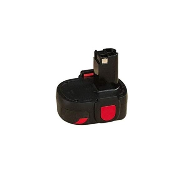 Jupio Μπαταρία για Skil 194.719 Ni-MH 12V 3000mAh PSK0002 Jupio Μπαταρία για Skil 194.719 Ni-MH 12V 3000mAh PSK0002