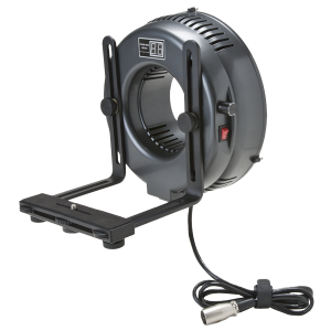 F&V LED-600 LED Ring Light