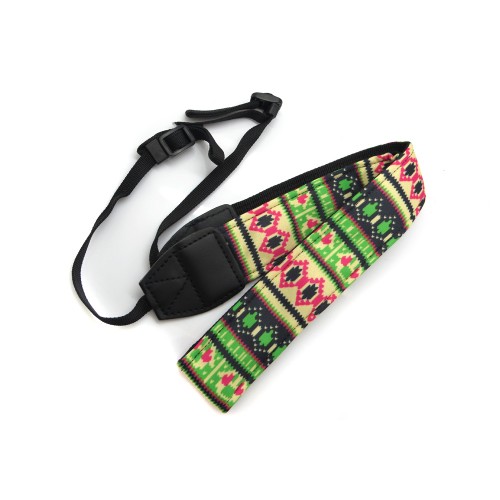 Ιμάντας universal για DSLR Μηχανές CS-12C