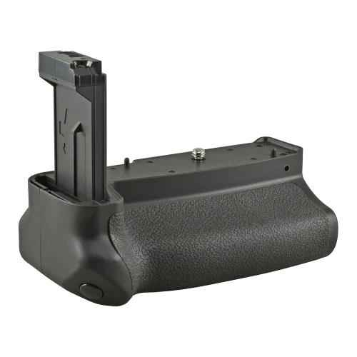 Jupio Batterygrip for Canon EOS RP/ EOS R8 
