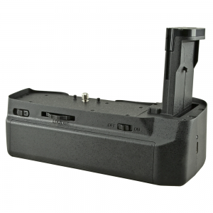 Jupio Battery Grip for Blackmagic Design Pocket 4K & 6K