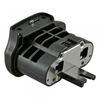 Jupio BL-3 Battery Hatch for EN-EL4 / EN-EL4A