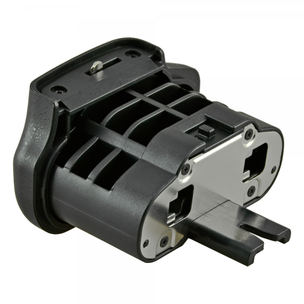 Jupio BL-3 Battery Hatch for EN-EL4 / EN-EL4A