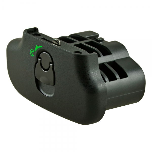 Jupio BL-3 Battery Hatch for EN-EL4 / EN-EL4A