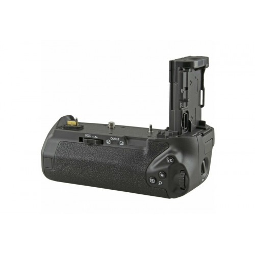 Jupio Battery Grip for Canon EOS R (BG-E22)