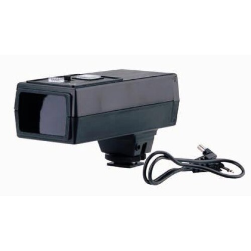 Linkstar Infrared Trigger IR-1