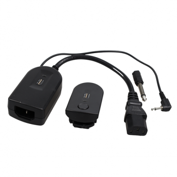 StudioKing Radio Trigger Set FAR-16G Πομποδέκτες