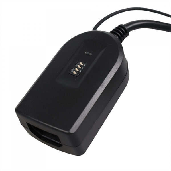 StudioKing Receiver FAR-16G-R for FAR-16G Πομποδέκτες