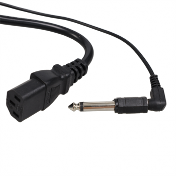 StudioKing Receiver FAR-16G-R for FAR-16G Πομποδέκτες