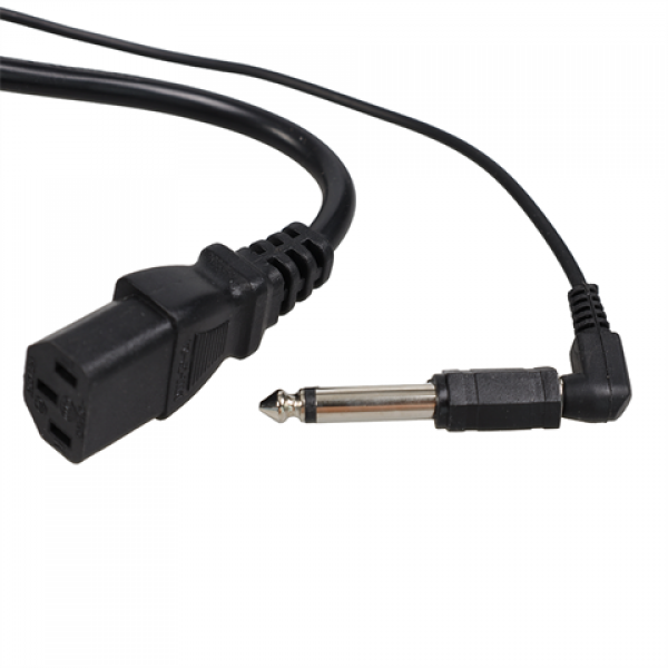StudioKing Receiver FAR-16G-R for FAR-16G Πομποδέκτες