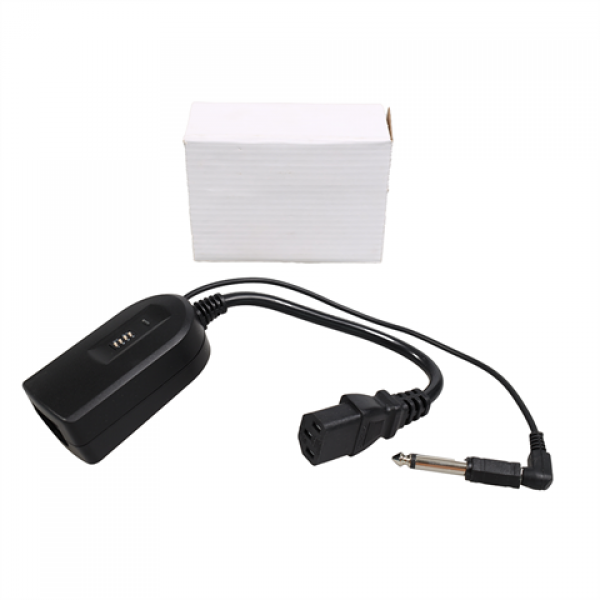 StudioKing Receiver FAR-16G-R for FAR-16G Πομποδέκτες