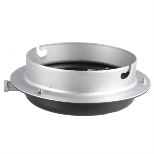 StudioKing Adapter SK-ECBW Elinchrom to Bowens