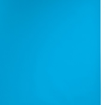 Superior Background Paper 06 Nassau 2.72 x 11m Background Paper 2.72 x 11m Superior Background Paper 06 Nassau 2.72 x 11m Background Paper 2.72 x 11m