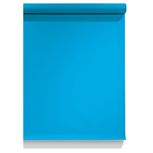 Superior Background Paper 06 Nassau 2.72 x 11m