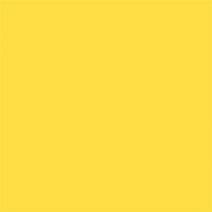 Superior Background Paper 50 Aspen 2.72 x 11m
