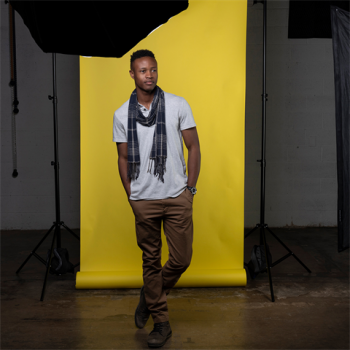 Superior Background Paper 50 Aspen 2.72 x 11m Background Paper 2.72 x 11m