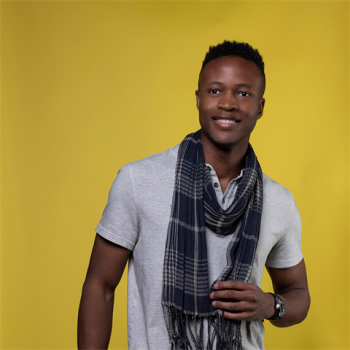 Superior Background Paper 50 Aspen 2.72 x 11m Background Paper 2.72 x 11m