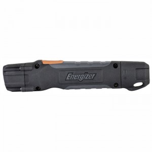 Energizer Φακός LED IPX4 400lm Hard Case Professional