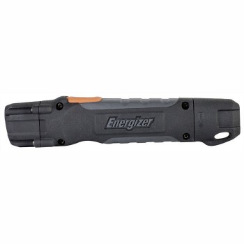 Energizer Φακός LED IPX4 400lm Hard Case Professional