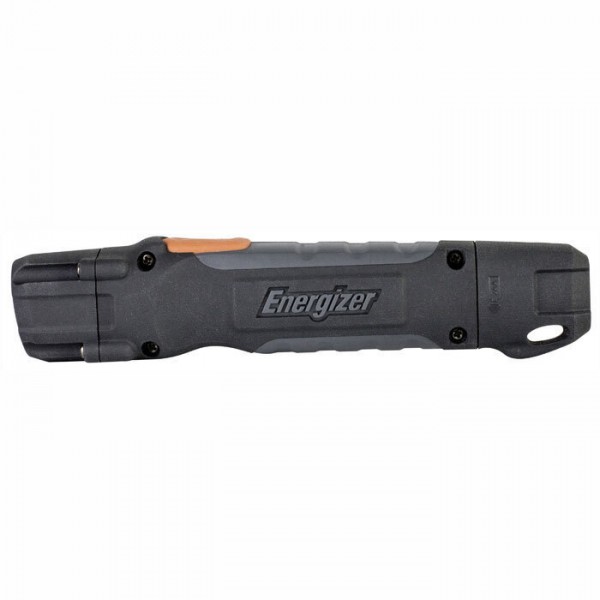 Energizer Φακός LED IPX4 400lm Hard Case Professional