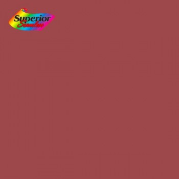 Superior Background Paper 75 Brick 2.72 x 11m Background Paper 2.72 x 11m Superior Background Paper 75 Brick 2.72 x 11m Background Paper 2.72 x 11m