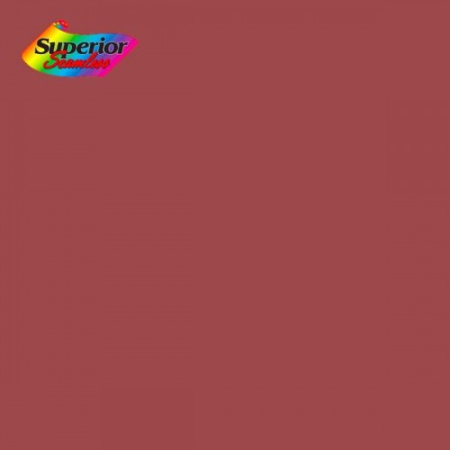 Superior Background Paper 75 Brick 2.72 x 11m
