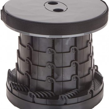 Jupio Seattex 45 Grey