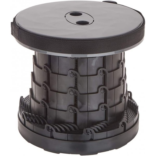 Jupio Seattex 45 Grey