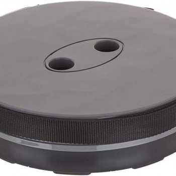 Jupio Seattex 45 Grey