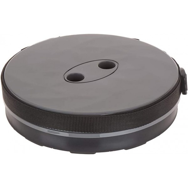 Jupio Seattex 45 Grey