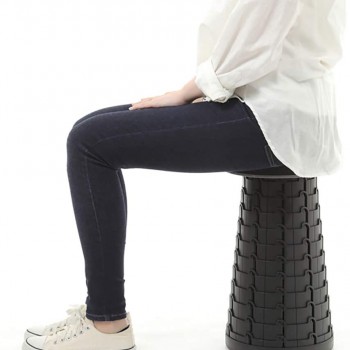 Jupio Seattex 45 Grey