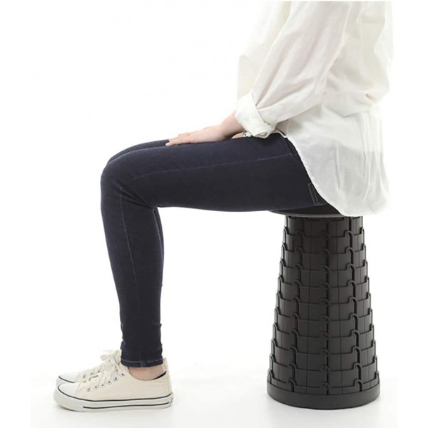 Jupio Seattex 45 Grey