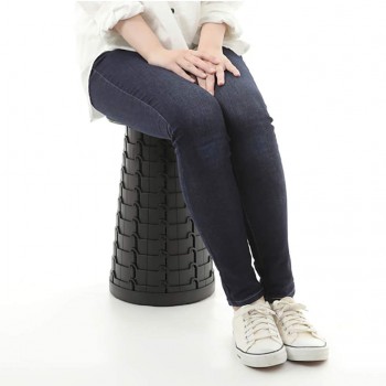 Jupio Seattex 45 Grey