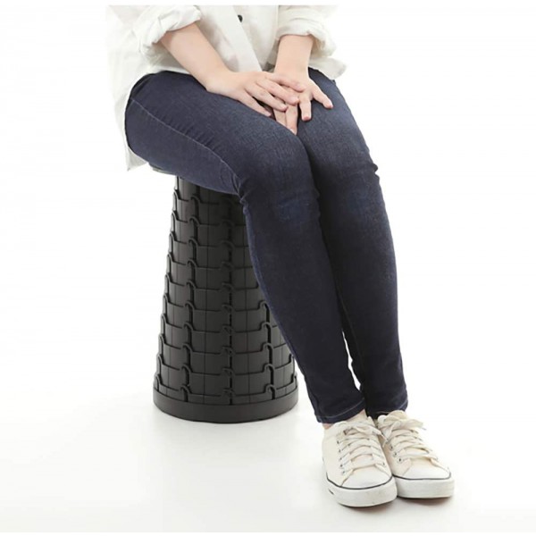 Jupio Seattex 45 Grey