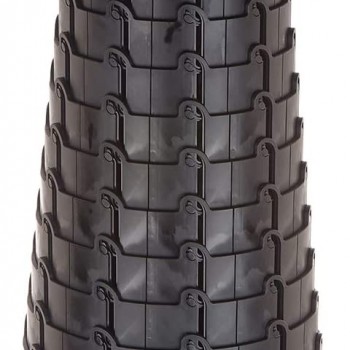 Jupio Seattex 45 Grey