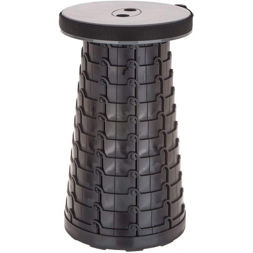 Jupio Seattex 45 Grey