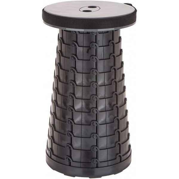 Jupio Seattex 45 Grey