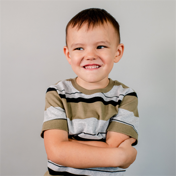 Superior Background Paper 72 Fossil Gray 2.72 x 11m Background Paper 2.72 x 11m